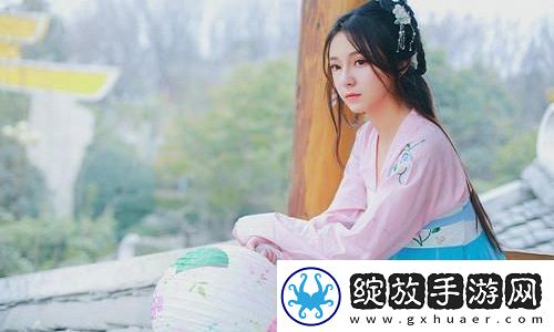 国内永久免费saas