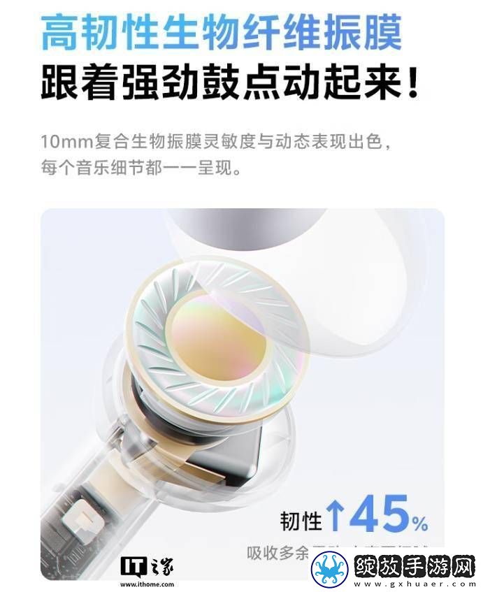 QCY