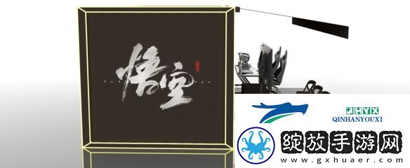 黑神话悟空2024年竞技嘉年华活动什么时候开始