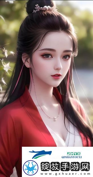 三年之约