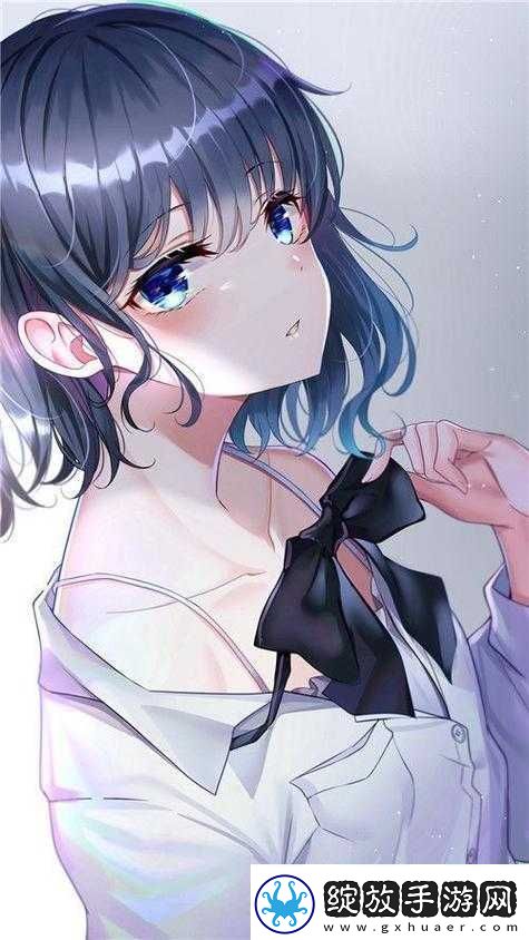 九浅一深和左三右三如何搭配可以看身材