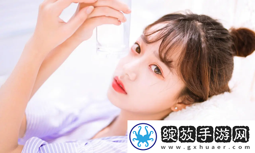 韩国电影少妇的滋味挑战情感与现实的边界