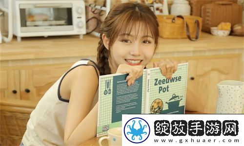 追逐梦想的旅程！激情燃烧岁月跟随梦想启程