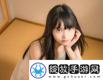 国内永久免费saascrm开启高效管理新时代
