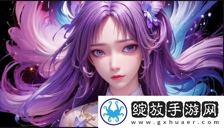 从厨房到客厅的流动感