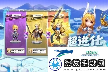 光明冒险兑换码永久有效