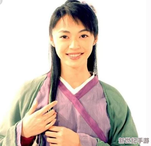 23部顶级＊网友认为这些作品在剧情、角色塑造和视觉效果上都达到了极高的水准