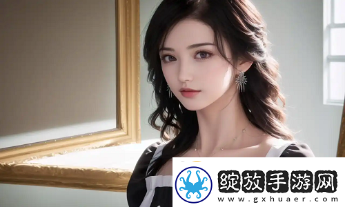 免费站在线观看人数揭秘
