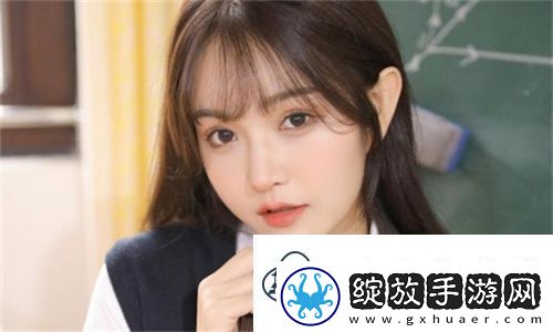 中国东方奇幻生态乐园探秘之旅