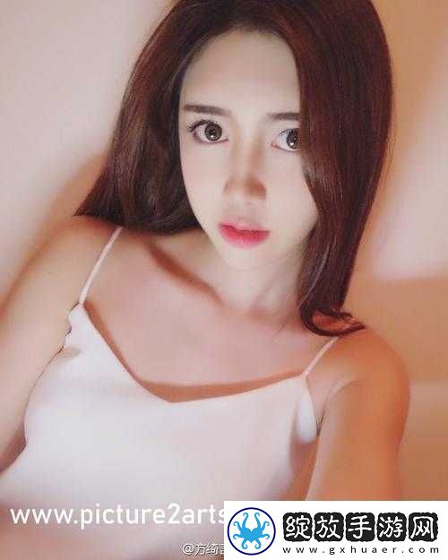 939W乳液78W78W永久73H2GA