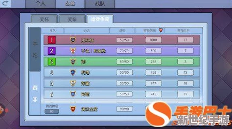 小小空城计游戏高手进阶技巧全面分享