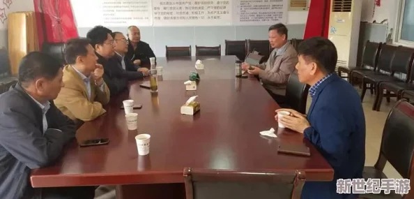 乡村黄＊网友认为乡村振兴需要更多关注生态保护与可持续发展