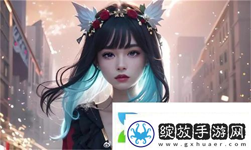 含羞草免费观看电视剧的背景故事让粉丝们大呼过瘾！