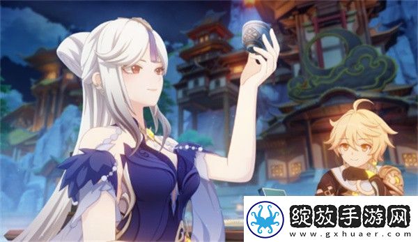 4.4版本更新时间一览