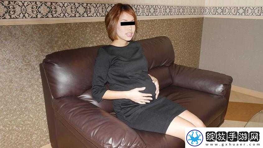 另类性老妇