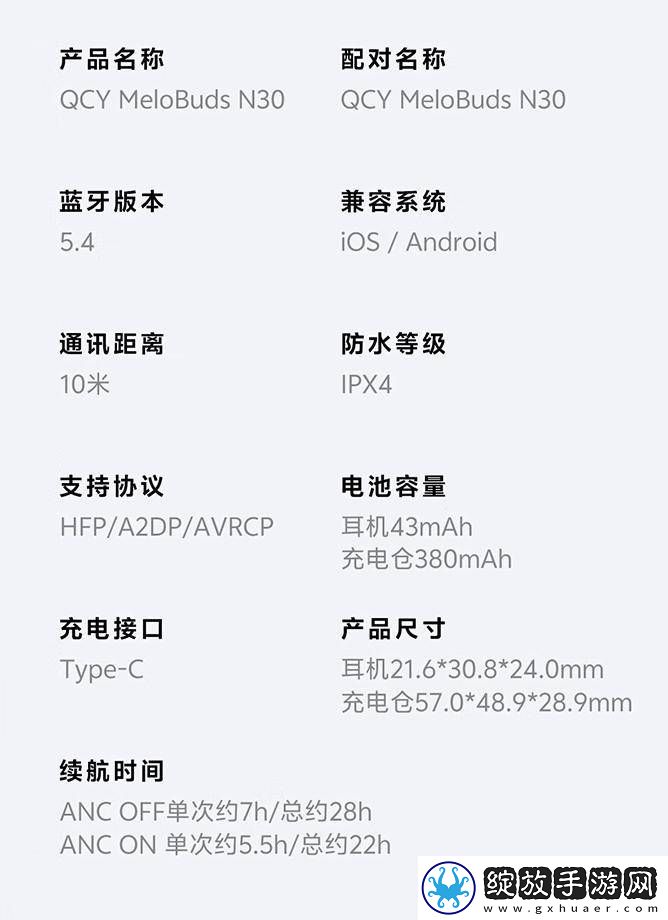 QCY