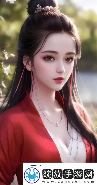 韩漫的主要类型与特色
