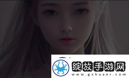 樱花动漫immionne最新平台有哪些特色与优势