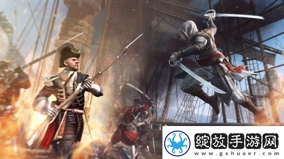 育碧多款游戏解锁Steam成就！已获成就启动就解锁