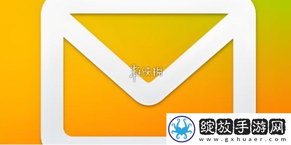 qq邮箱登不上怎么办