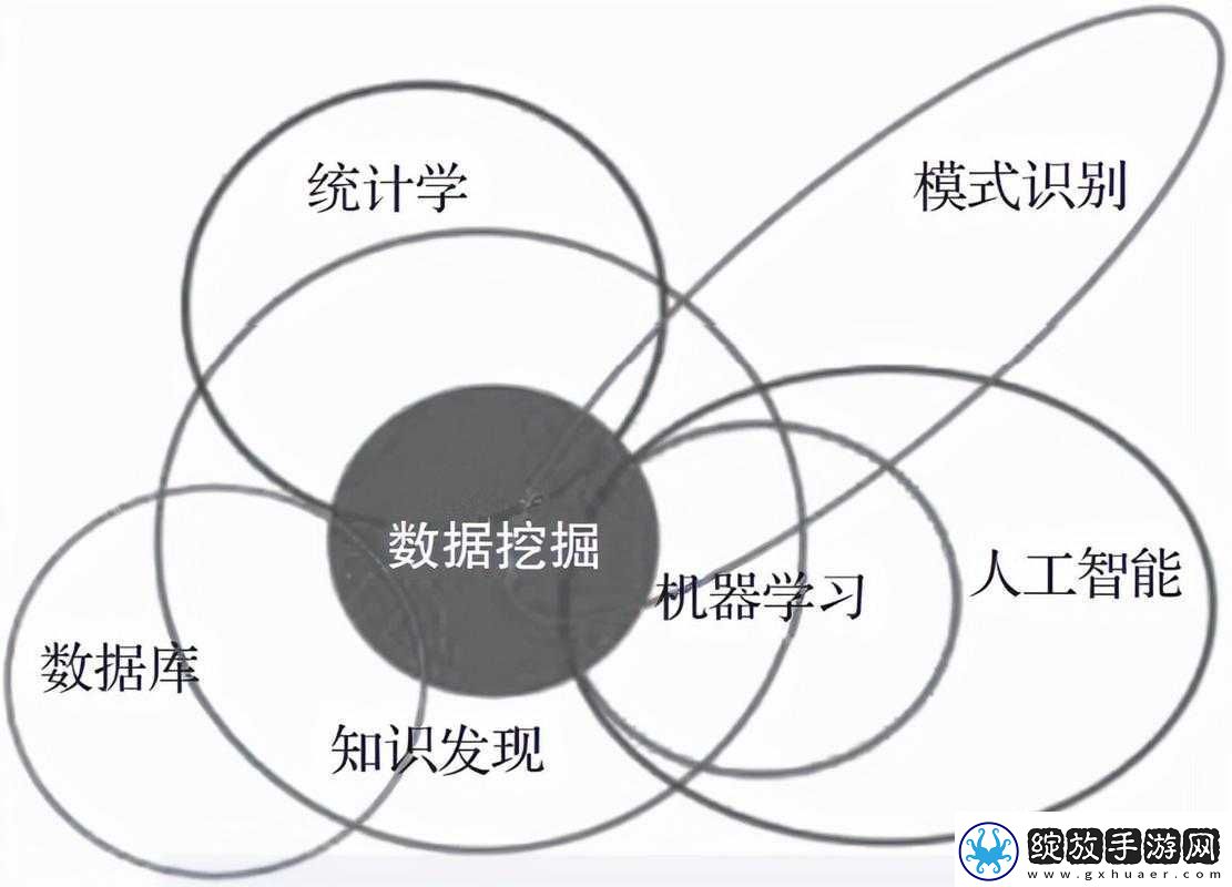 LINODE成熟IPHONE
