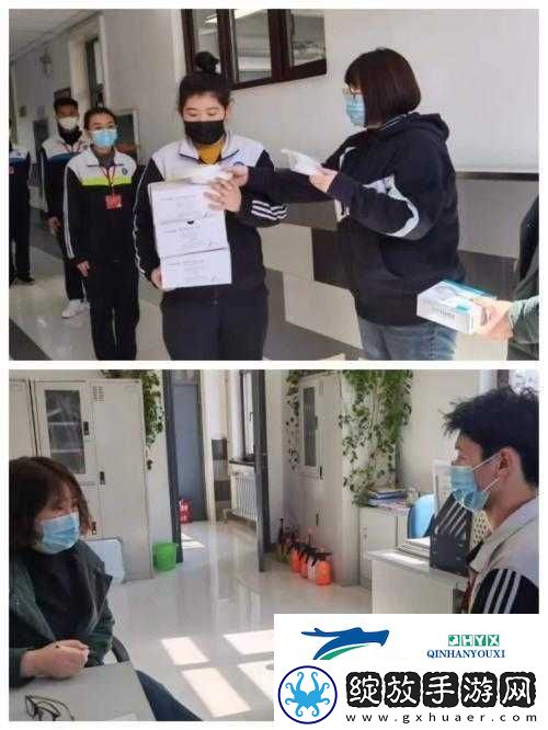 沈阳外事服务学校校花事件引发广泛关注与热议