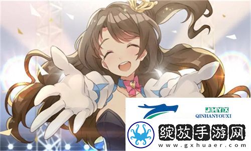 8848在线观看免费观看电视剧大全二年级最新动态