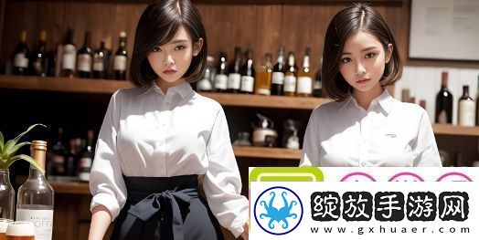 如何看待91吃瓜现象