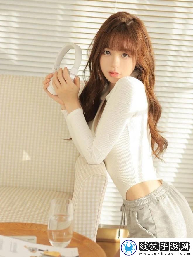 少女哔哩哔哩视频在线看