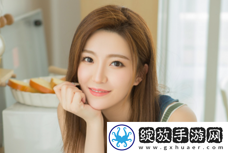 国产做受品牌777cos重塑国产品牌信赖