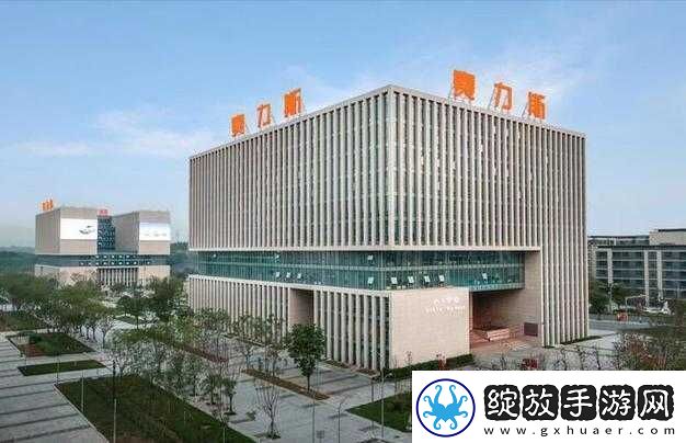国精产品999国精产