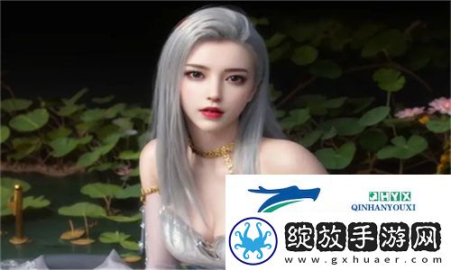 母亲开始慢迎迎合小心孩子