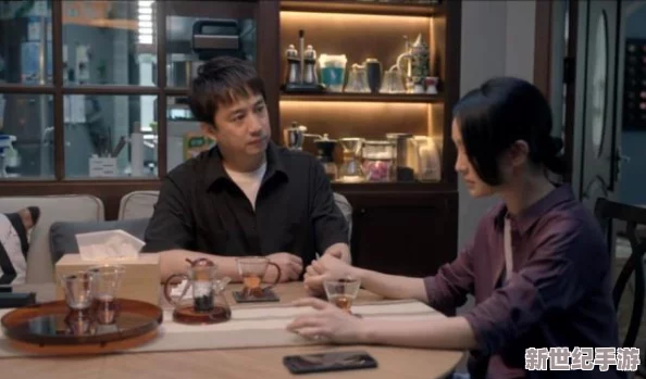 23部顶级＊网友认为这些作品在剧情、角色塑造和视觉效果上都达到了极高的水准