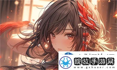 大自然的甜蜜馈赠