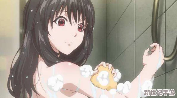 乳色吐息在线观看免费