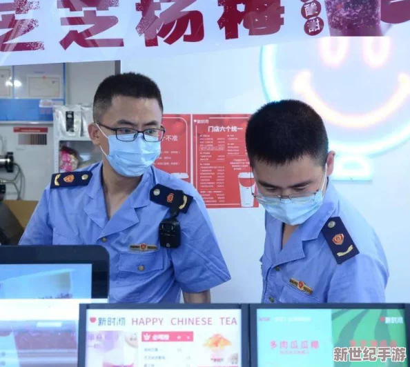 一级黄绝片