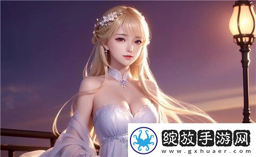 成为班级里的公交车
