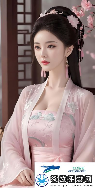 YSL千人千色T9T9T9T9T9MBA系列的独特魅力与市场反响如何