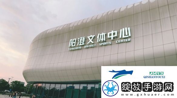 黑神话悟空2024年竞技嘉年华活动什么时候开始