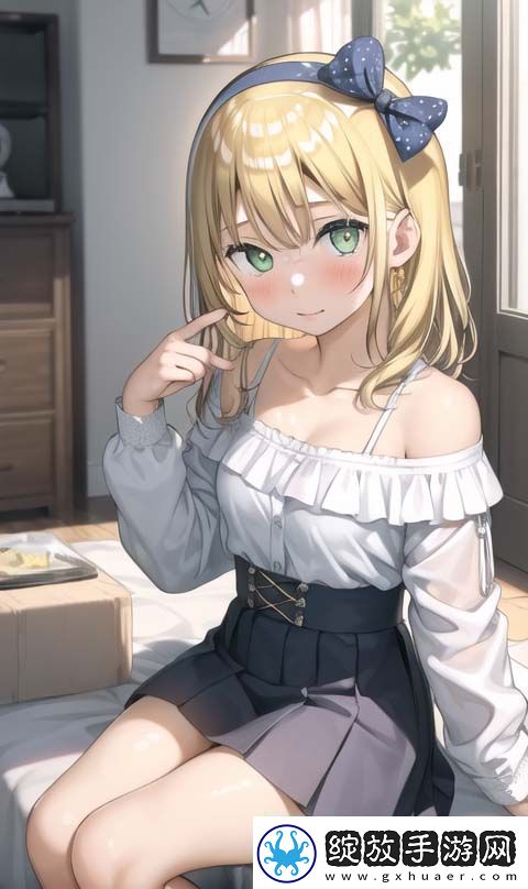 麻花传剧原创MV在线观看