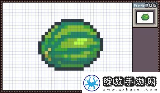 “牛乳像素乐园安卓桃子的俏皮诡计”