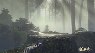 逆水寒手游混江湖隐藏结局怎么达成