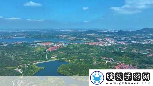 大地资源在线观看免费高清站