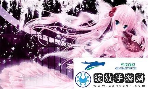 秘书刚开始拒绝后来慢慢接受新项目挑战