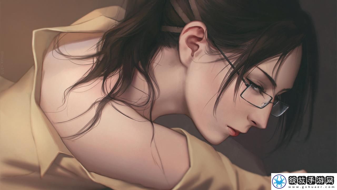 魔力宝贝手游升级攻略