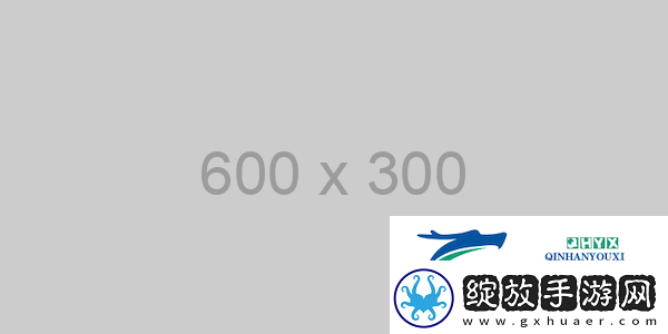 一个傻子弄一个村350章