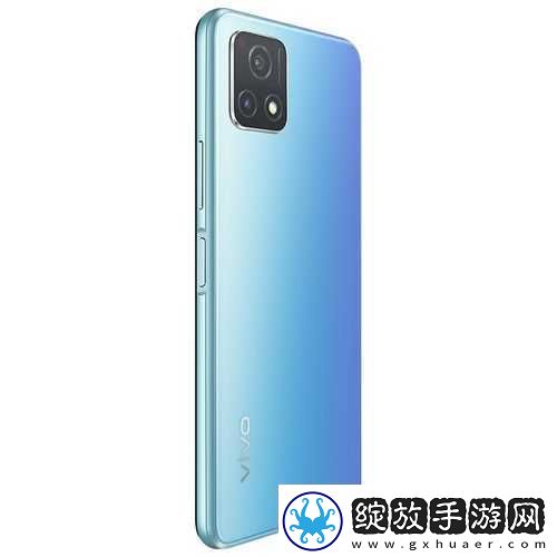 一级成色好的