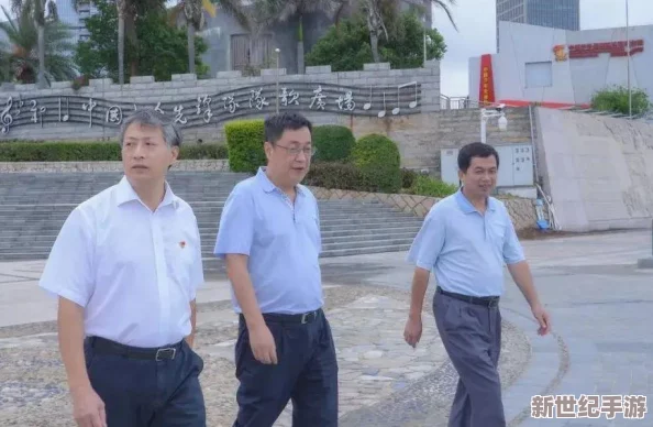 永远的7日之都海湾第6关攻略