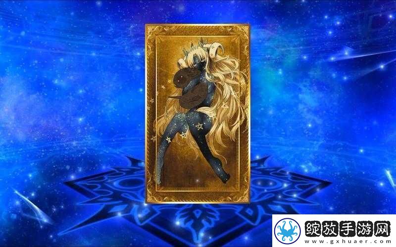 FGO国服2024年新年福袋