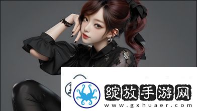 免费外网app下载网站真的安全可靠吗